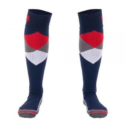 Afbeeldingen van Amaroo socks