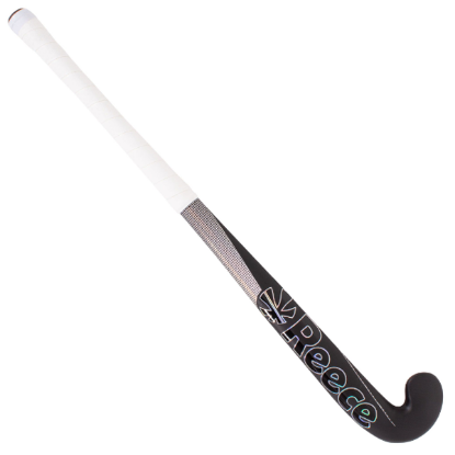 Afbeeldingen van Alpha JR Hockey Stick