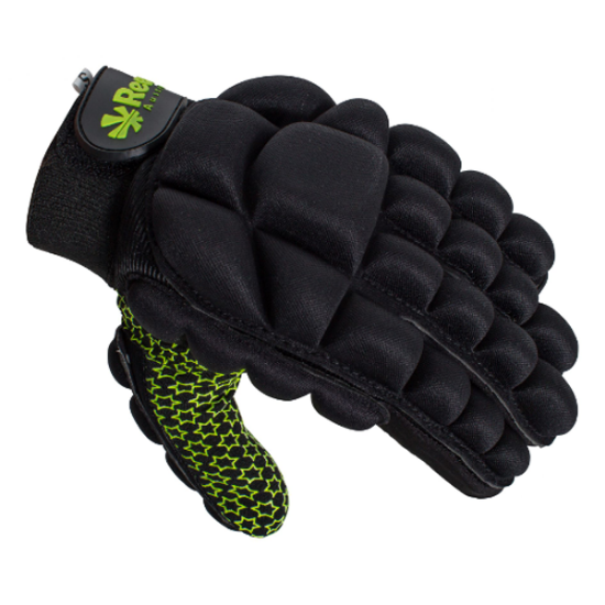 Afbeeldingen van Comfort Full Finger Glove