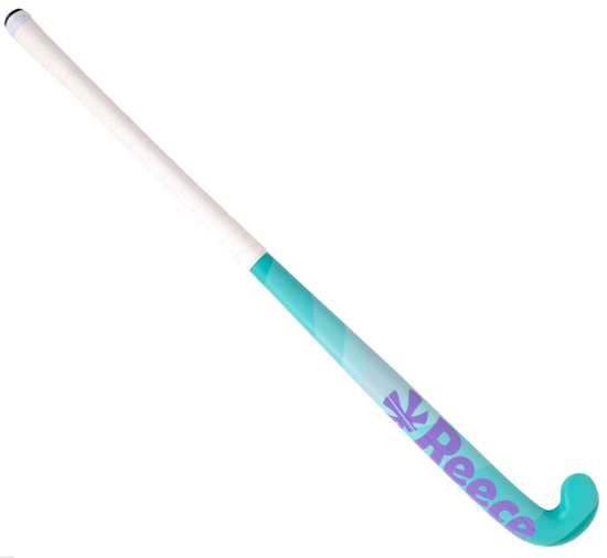 Afbeeldingen van Blizzard 200 Hockey Stick