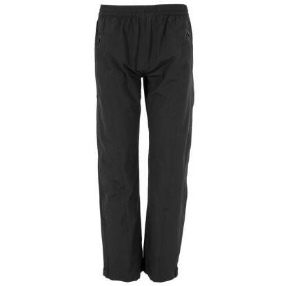 Afbeeldingen van Cleve Breathable Pants