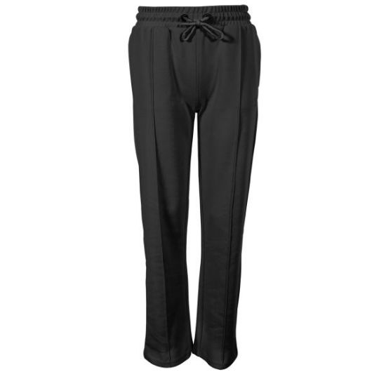 Afbeeldingen van Studio Loose Fit Sweat Pants LADIES