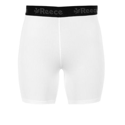 Afbeeldingen van Essence Baselayer Shorts