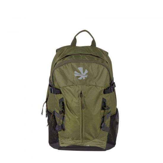 Afbeeldingen van Coffs Backpack