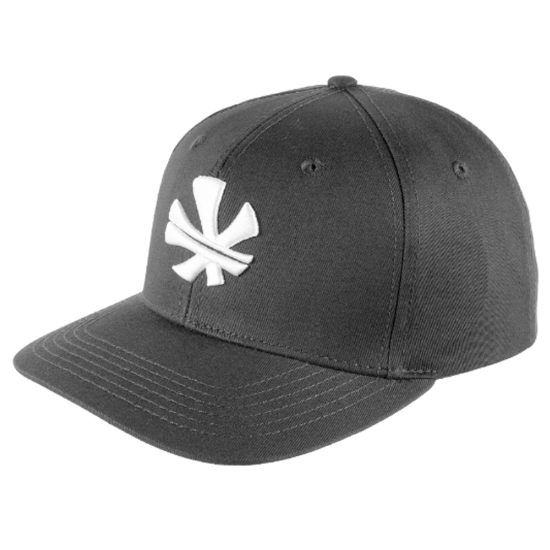 Afbeeldingen van Baseball Cap