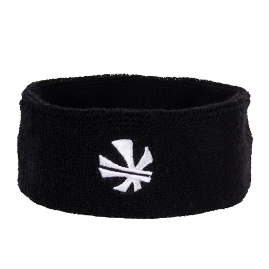 Afbeeldingen van Headband