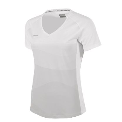 Afbeeldingen van Shift T-Shirt Ladies